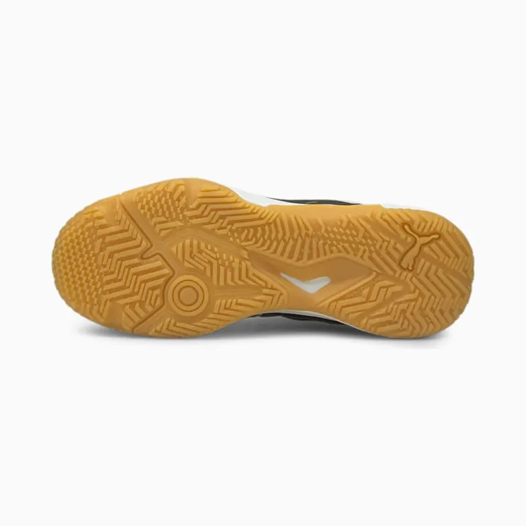 puma-indoorschoenen 106584-05