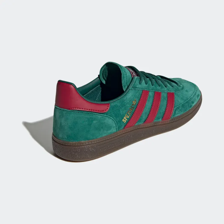 adidas-spezial GX6989