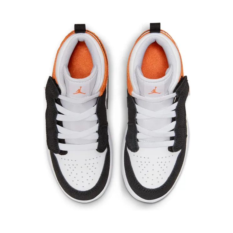 air-jordan-1 DR6963-100