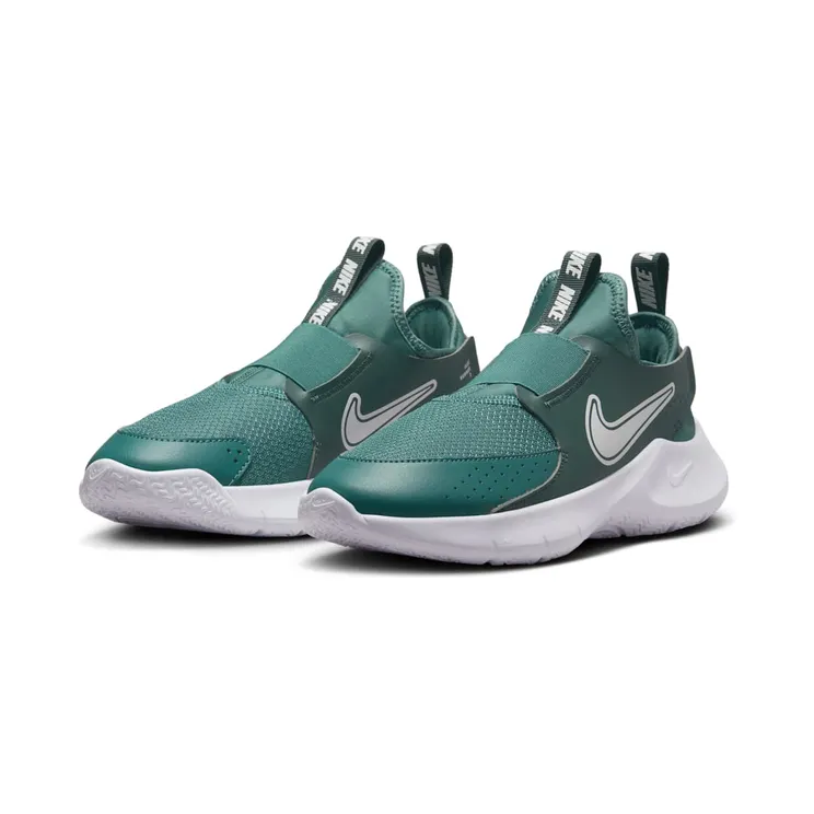 nike-flex FN1294-300