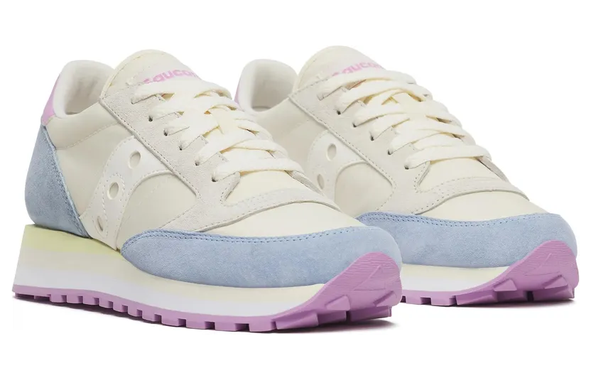 saucony-sneaker S60530-62