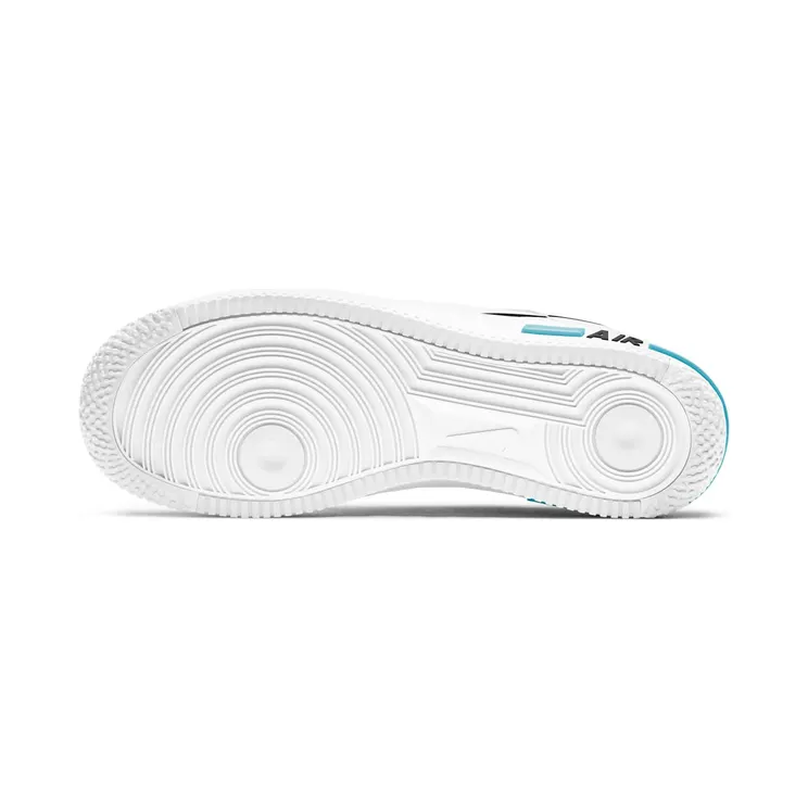 nike-air-force CT1020-102