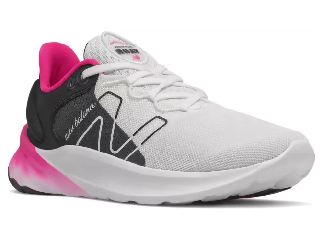 new-balance-fresh-foam WROAVSW2