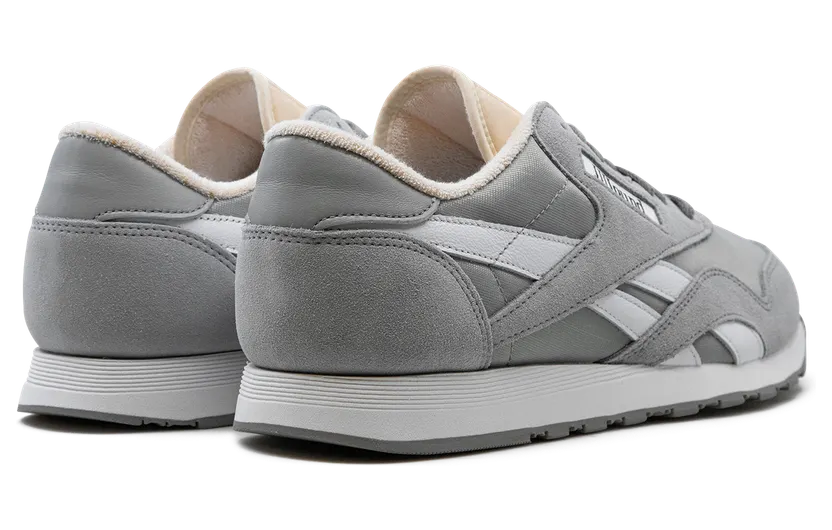 reebok-classic-nylon 100206-796