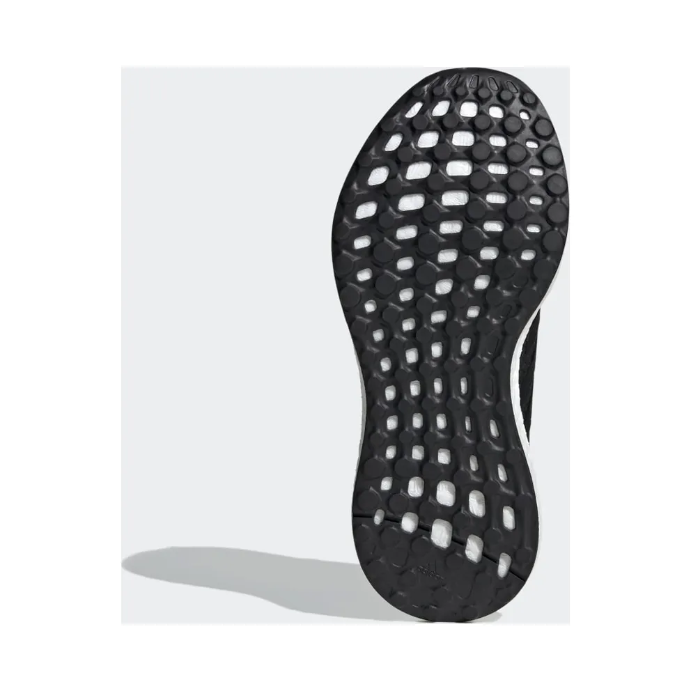 adidas RapidaLux Core Black / Core Black / Shock Yellow (EG4597)