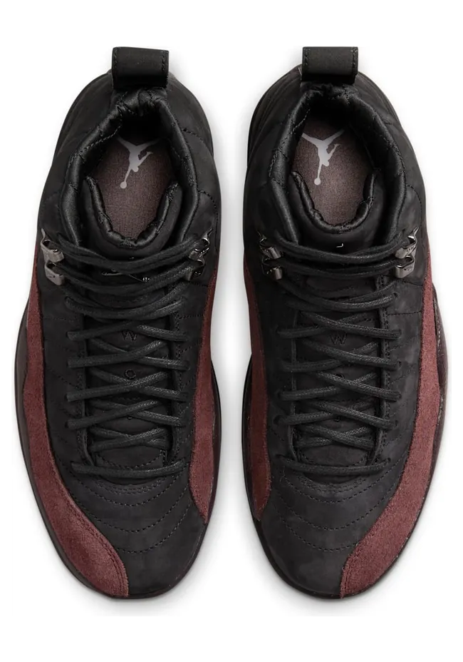 air-jordan-12 DV6989-001