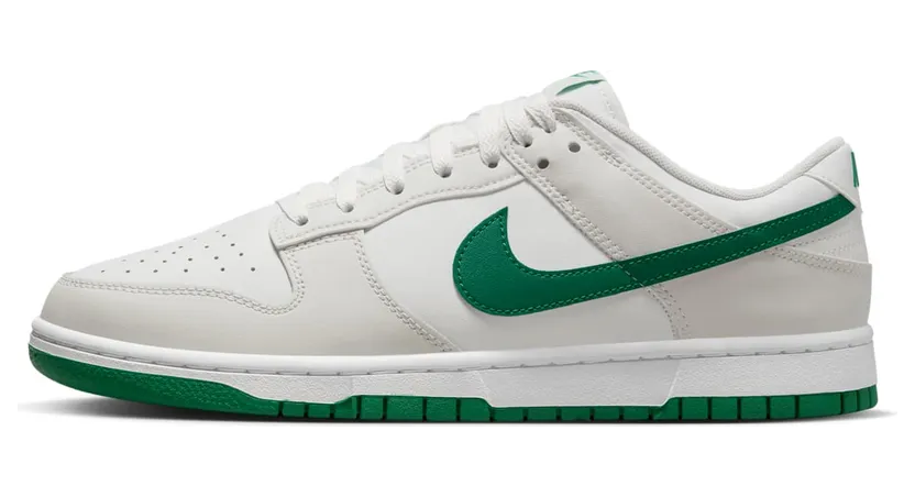 Nike Dunk Low DV0831-107