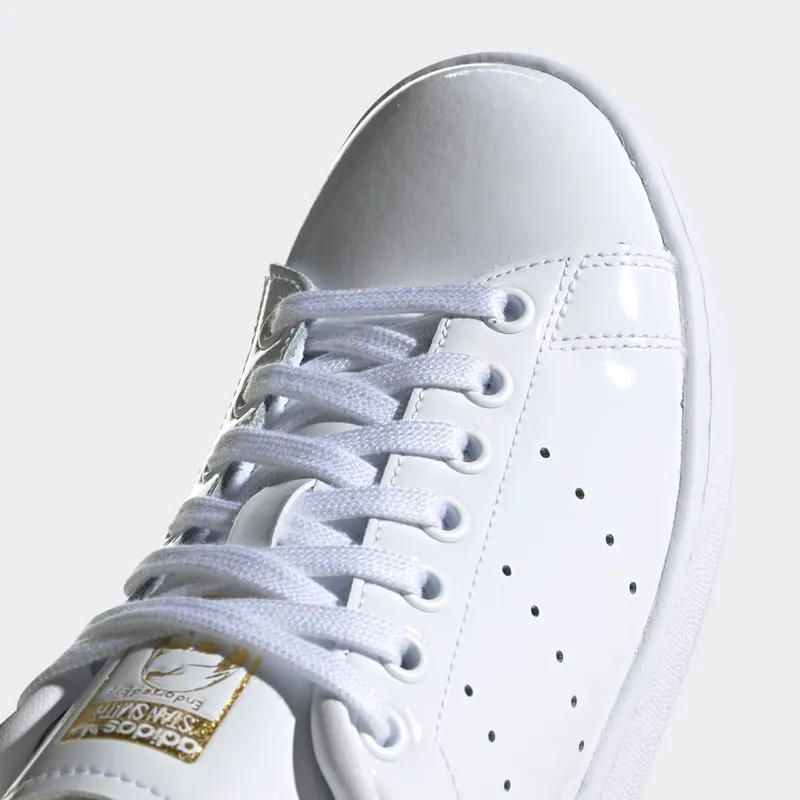 adidas-stan-smith FV3422