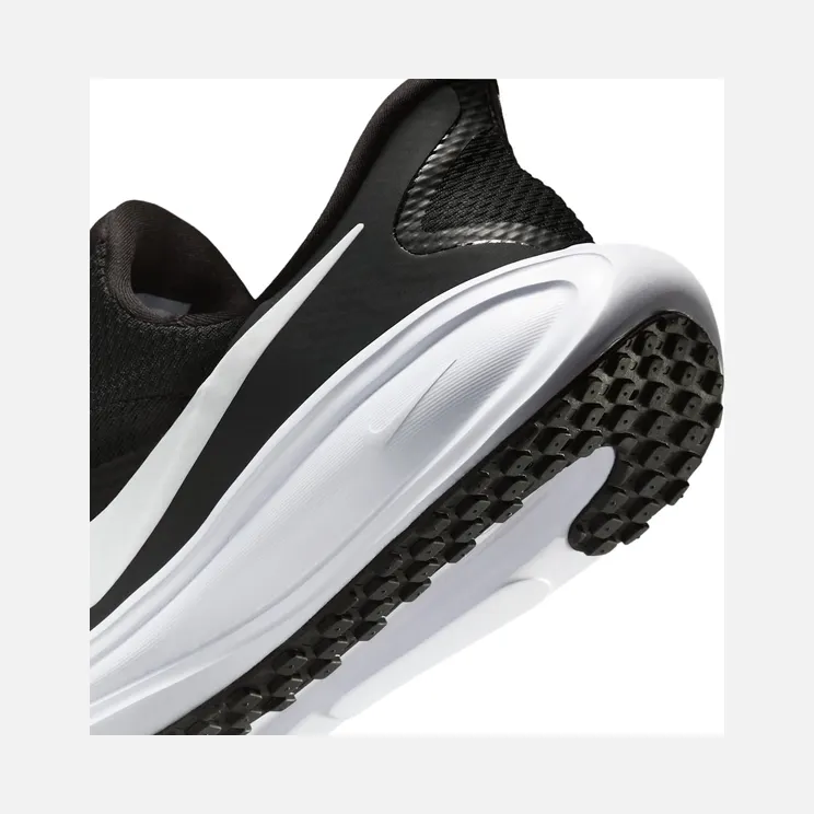 nike-revolution HQ2415-001