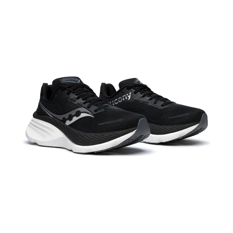 saucony-hurricane S10934-100