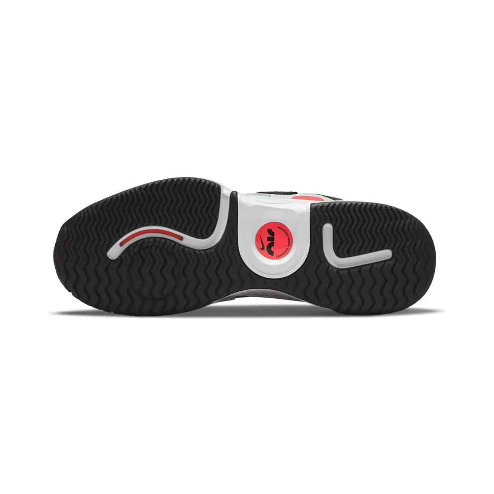 NikeCourt Air Zoom GP Turbo Naomi Osaka US Open (W) (DC9164-100)