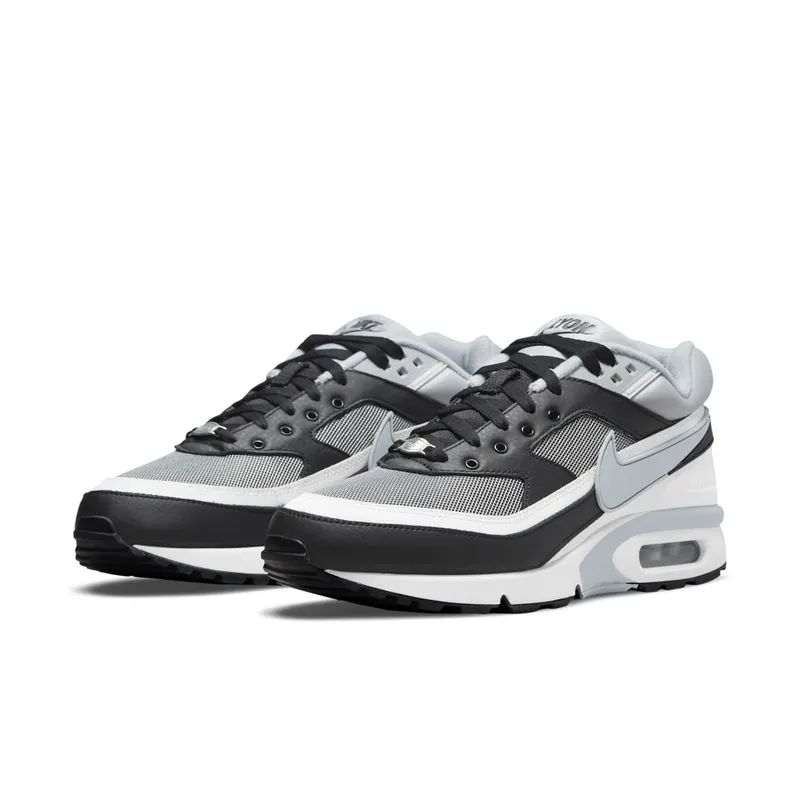 Nike Air Max BW City Pack Lyon (DM6445-001)