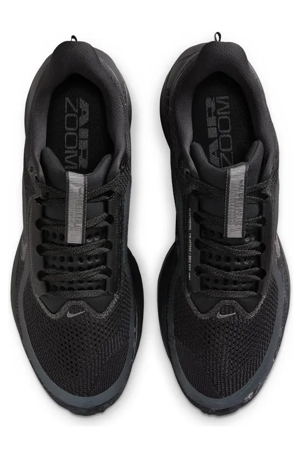 nike-air-pegasus IF9630-001