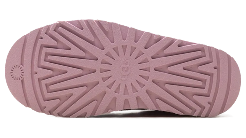 ugg-sneaker 1166830K-PKJ