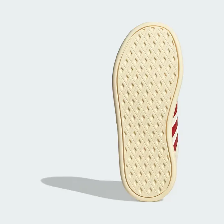 adidas-breaknet JQ3061