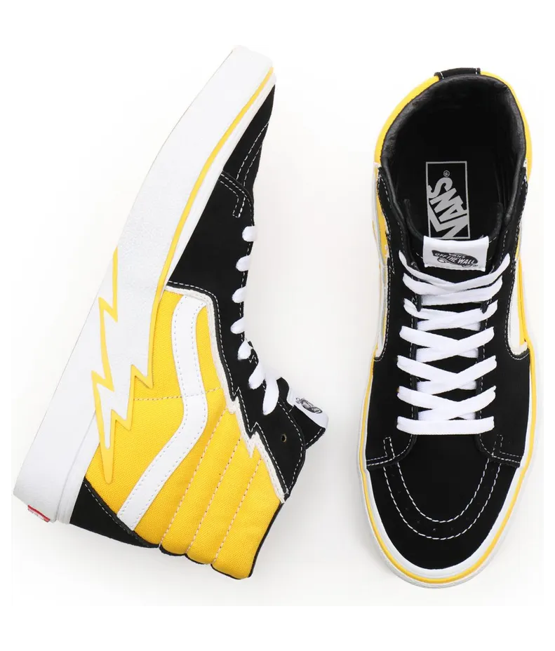 vans-sk8-hi VN0A5JIVA05