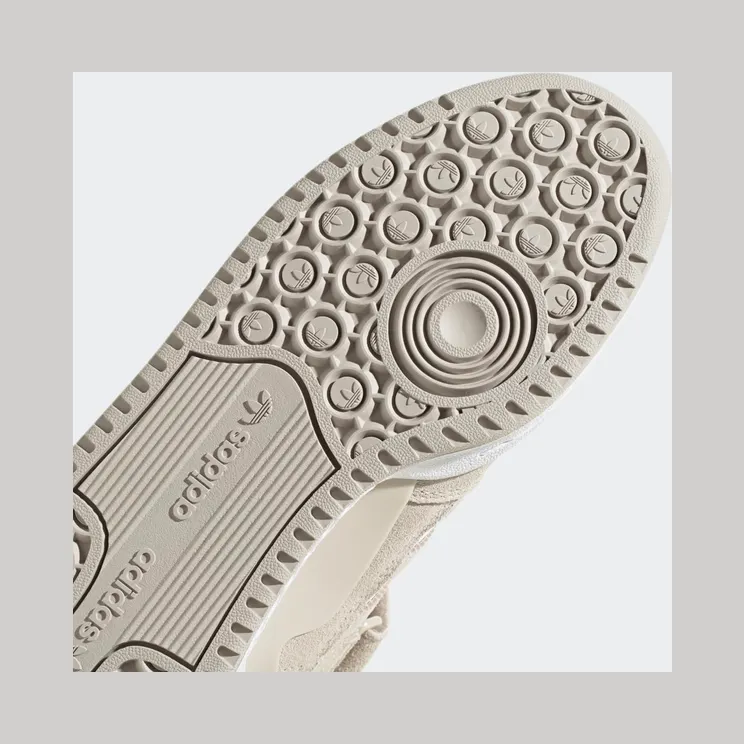 adidas-forum HQ6280