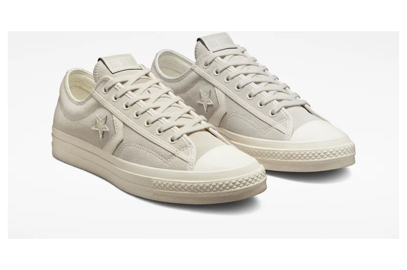 converse-star-player A05188C