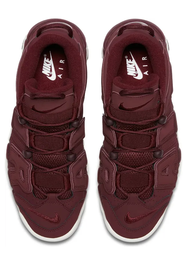 nike-air-more-uptempo 921949-600