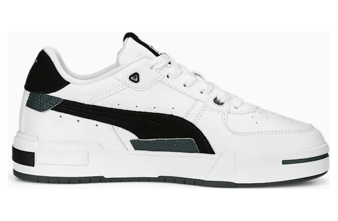 puma-ca-pro 389276-03