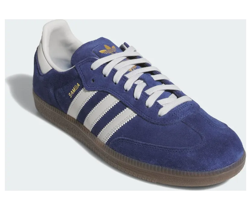 adidas-samba JP8523