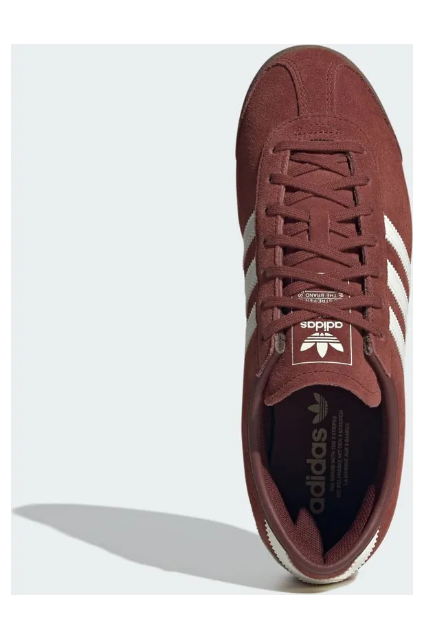 adidas-italia IH9087