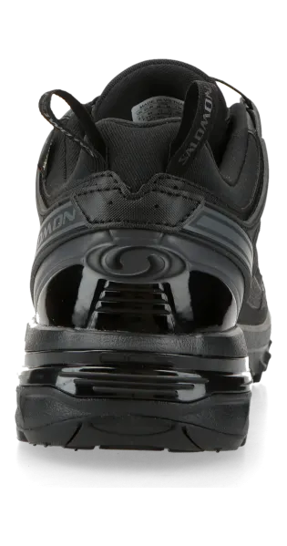 salomon-acs L47599400