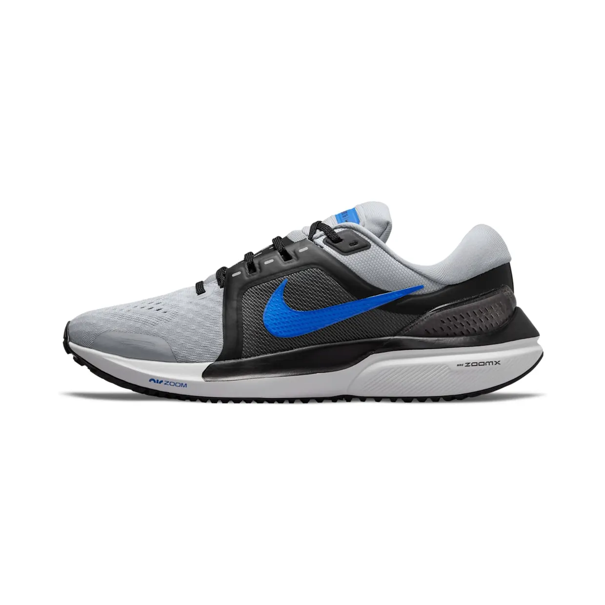 nike-air-zoom DA7245-002
