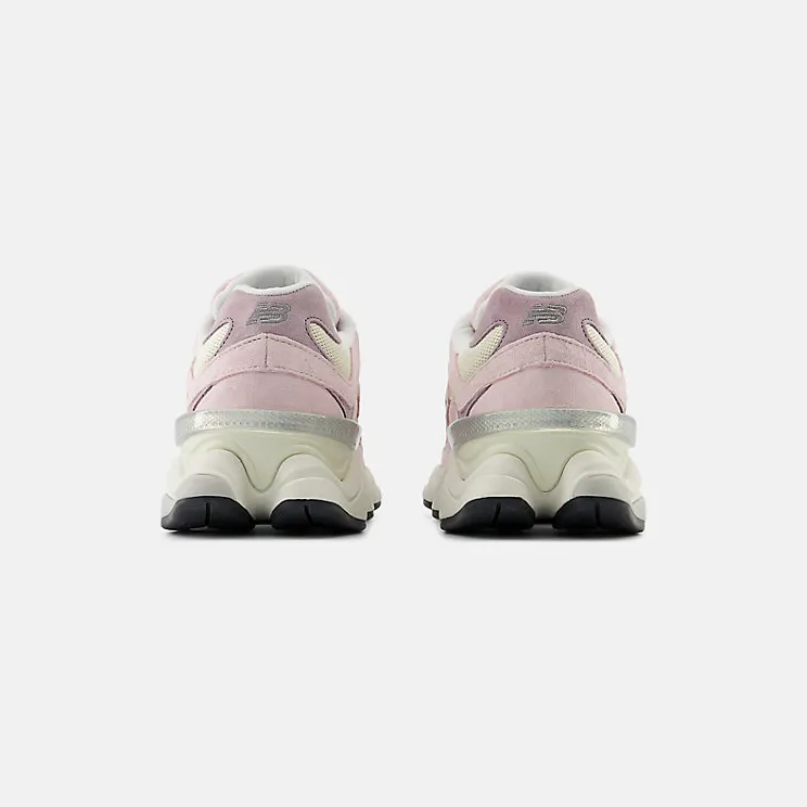 new-balance-9060 U9060LBC