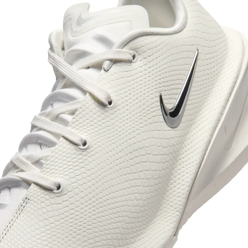 Nike Zoom GT Cut 4 – White Label – “White Label” (IV2703-100)