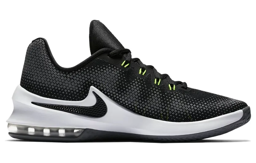 nike-air-max 852457-005