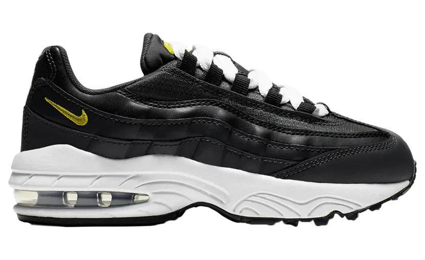 nike-air-max 905461-028
