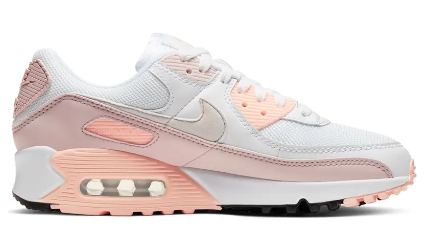 nike-air-max CT1030-101