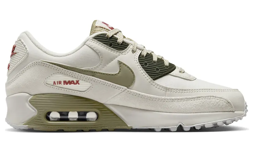 nike-air-max FB9657-002