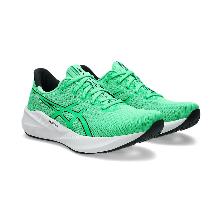 asics-blast 1011B984-301
