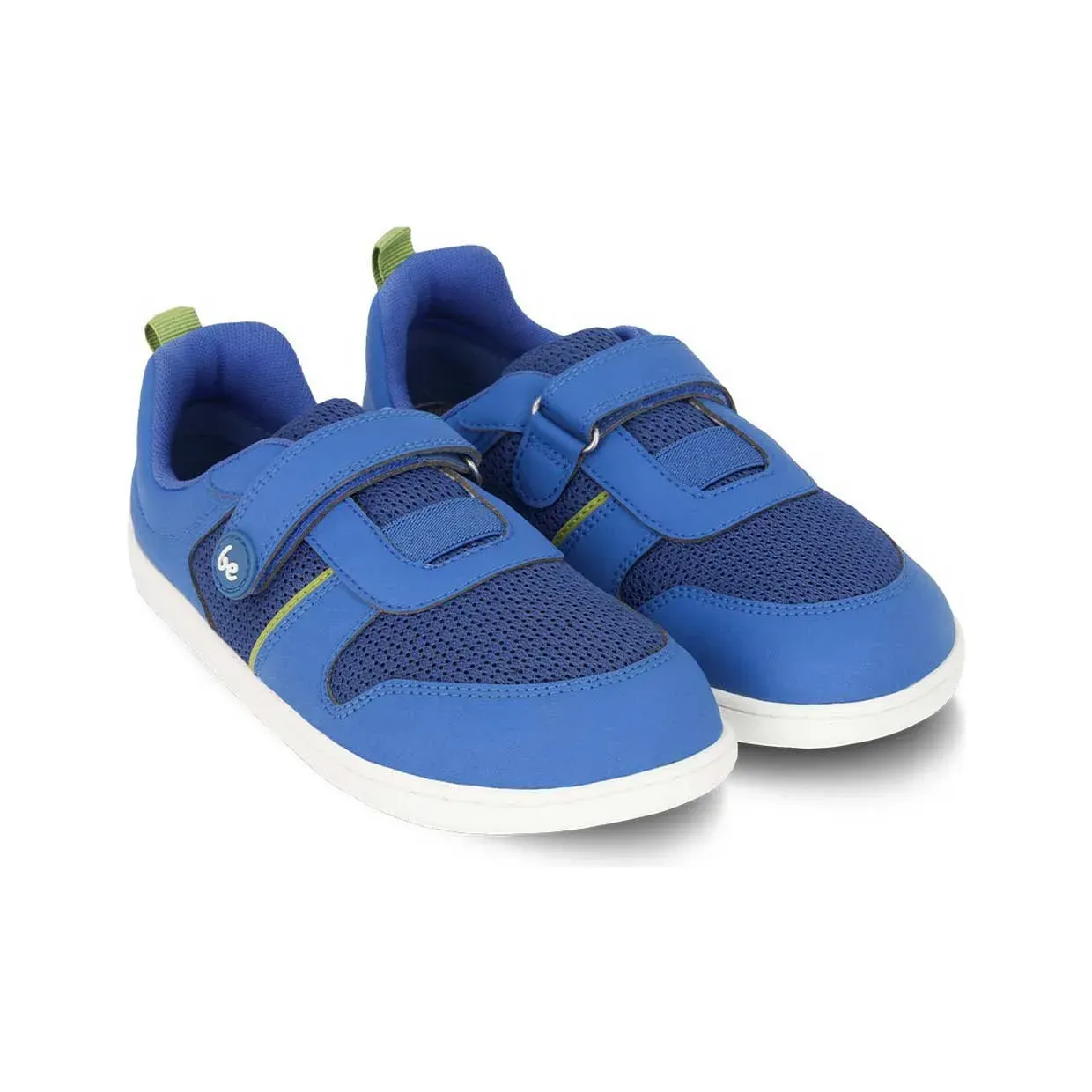 be-lenka-sneaker 51090006
