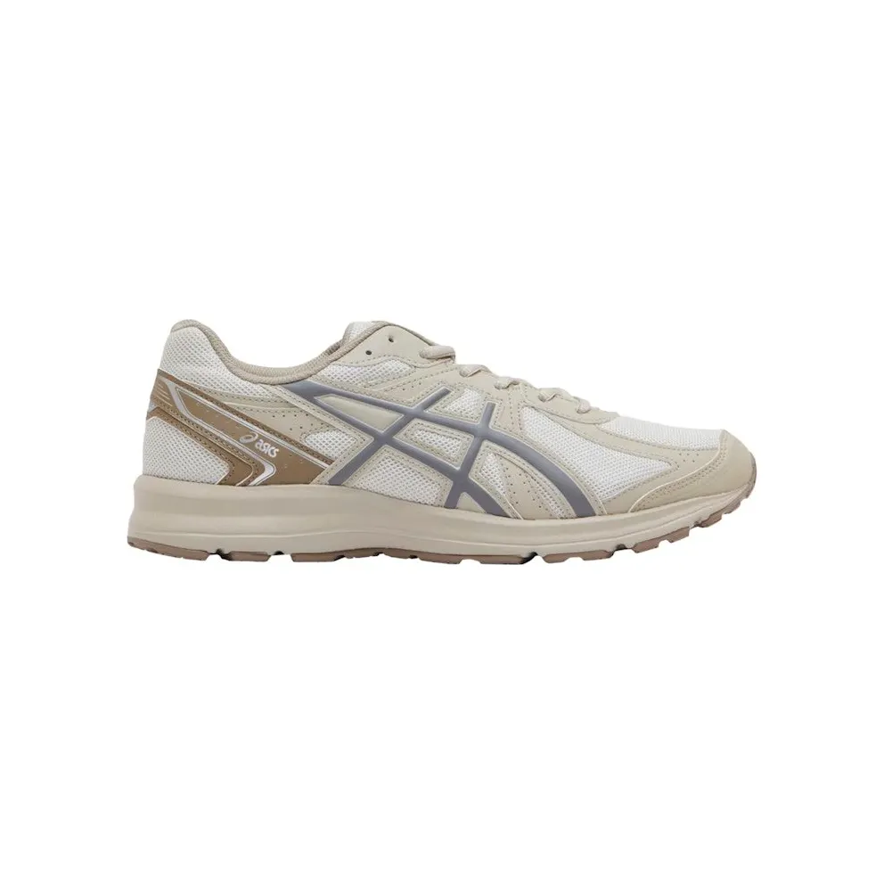 Asics Jog 100 S SMU Light Grey (1201A564-020)