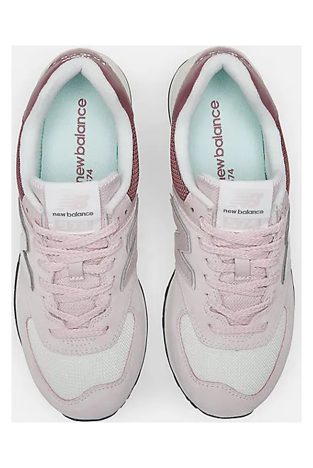 new-balance-574 U574OY2