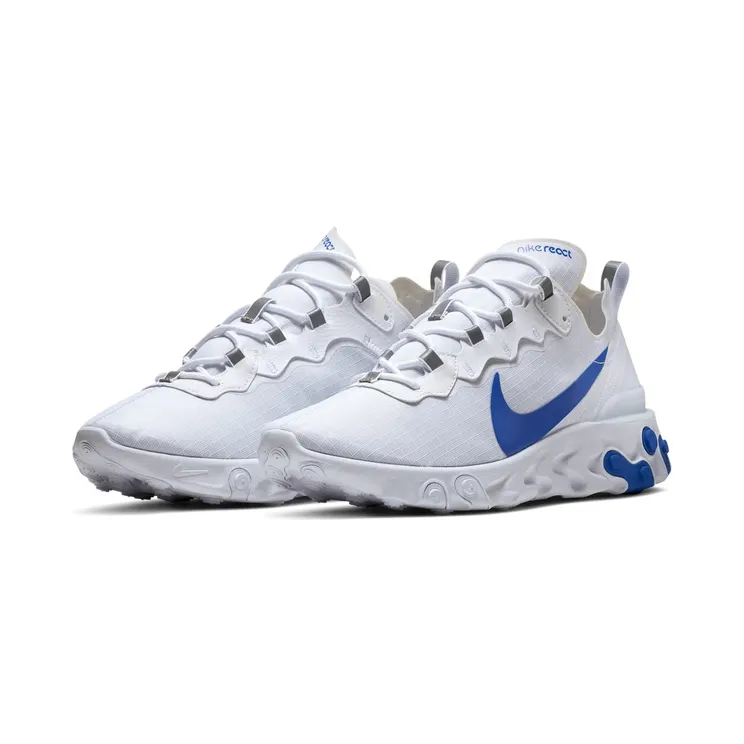 nike-react BQ6167-100