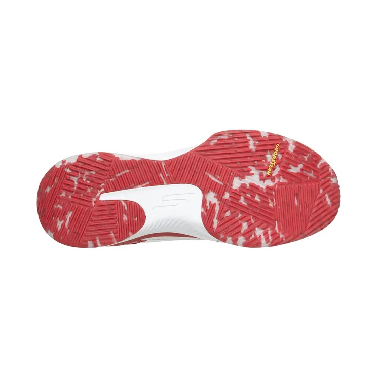 skechers-skech 253015_WRD