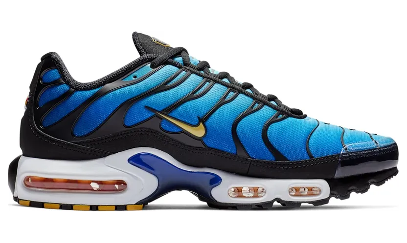 nike-air-max BQ4629-003