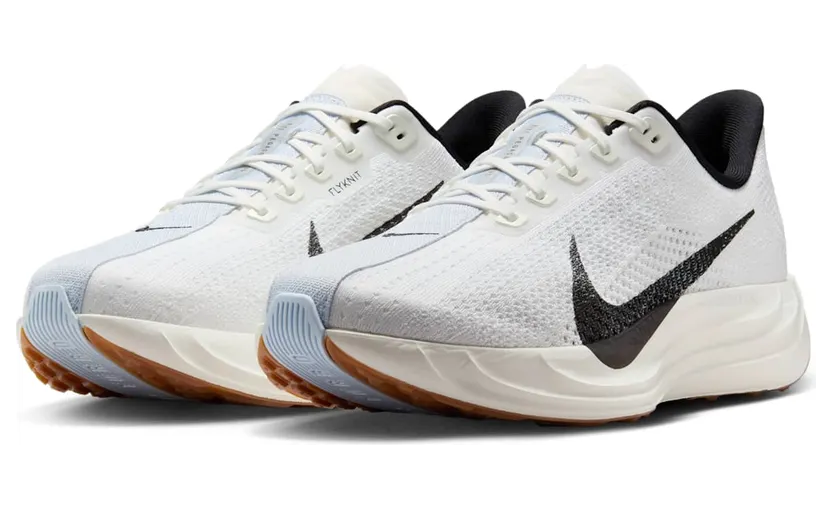nike-air-pegasus FQ7262-101