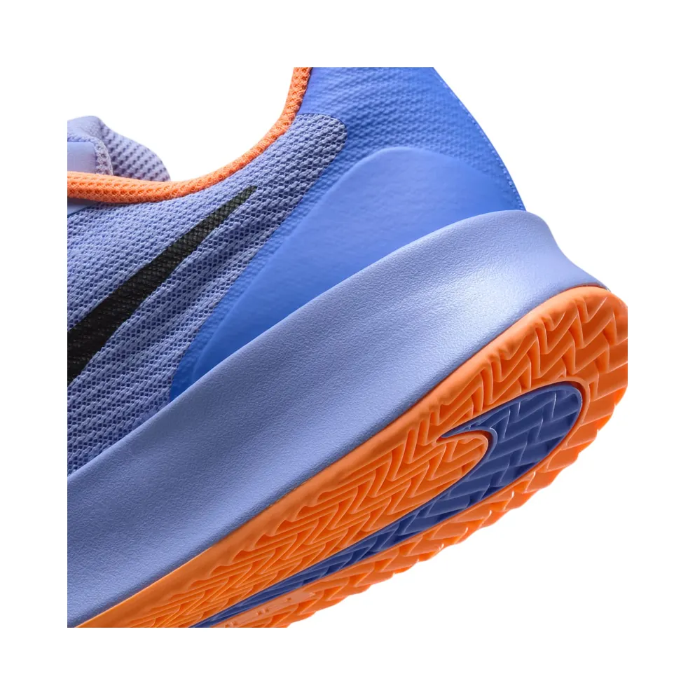 Nike Court Purple (HQ5291-501)