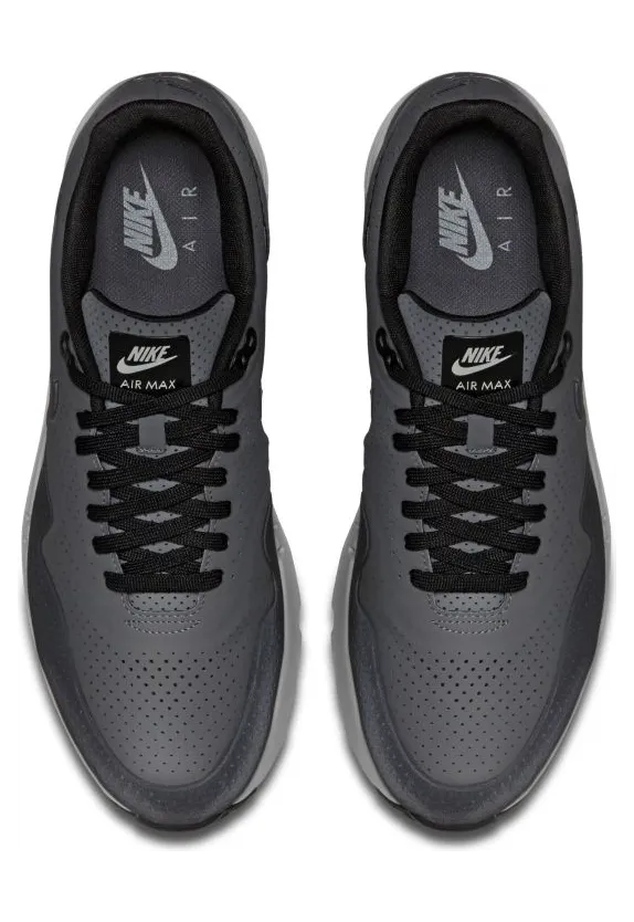 nike-air-max 705297-003