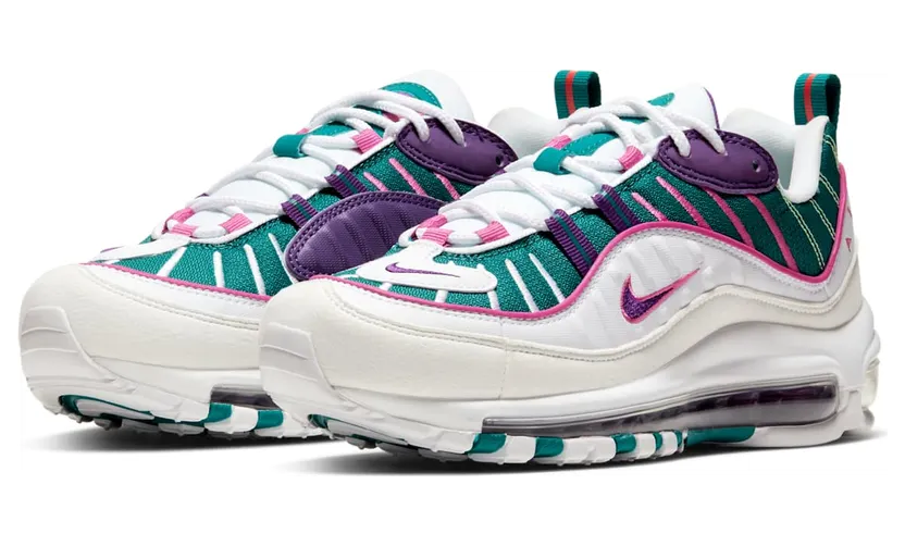 nike-air-max CI3709-301