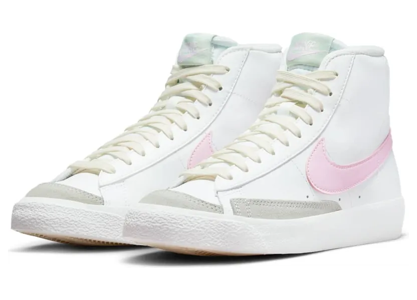 nike-blazer DA4086-106