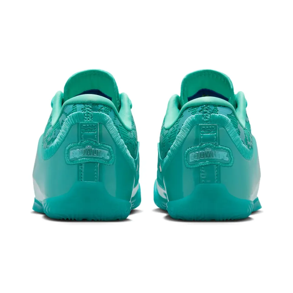 Nike LeBron 23 Honor the King (IV4795-300)