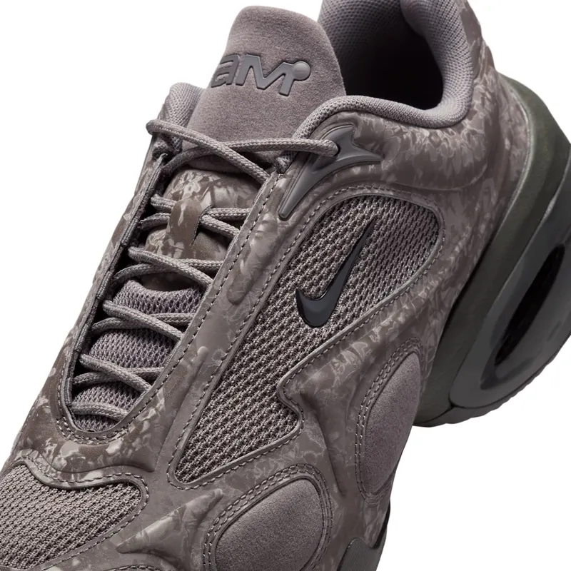 Nike Air Max Muse “Cave Stone Medium Ash” (HV5758-289)