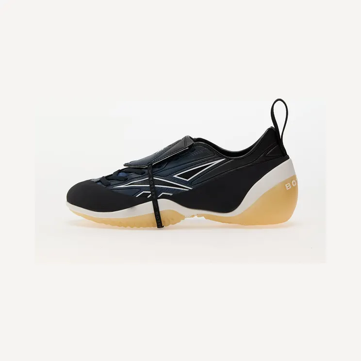 Reebok x Botter Energia Bo KÃ©ts LTD “Black” (RMIA06PC99MAT0014610)