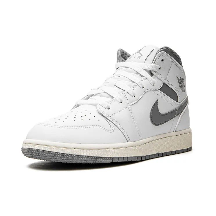 air-jordan-1 554725-135